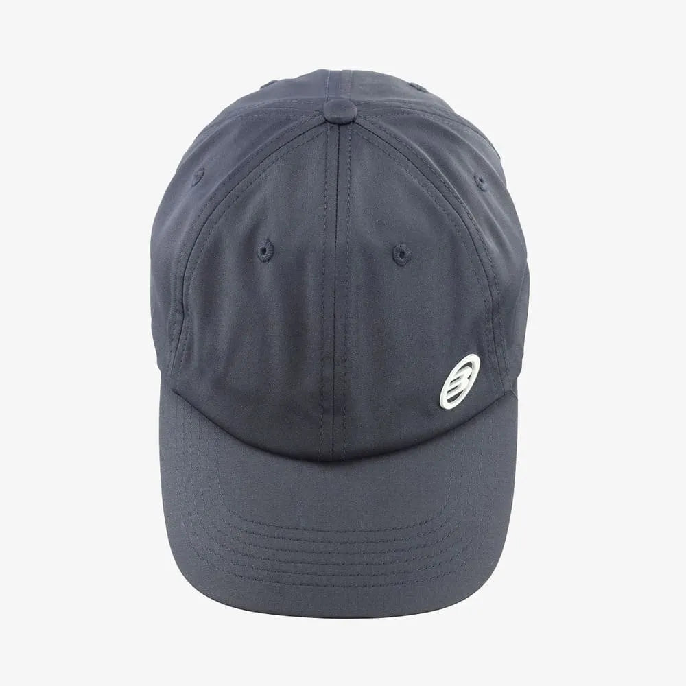 Gorra Bullpadel Oceano 2