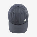 Gorra Bullpadel Oceano 2
