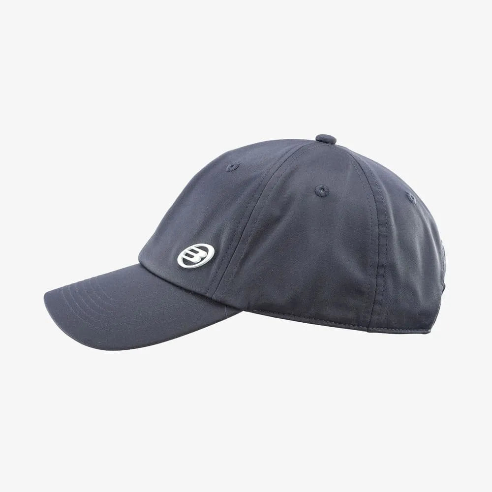 Gorra Bullpadel Oceano 3