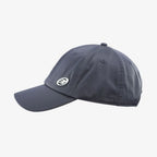 Gorra Bullpadel Oceano 3