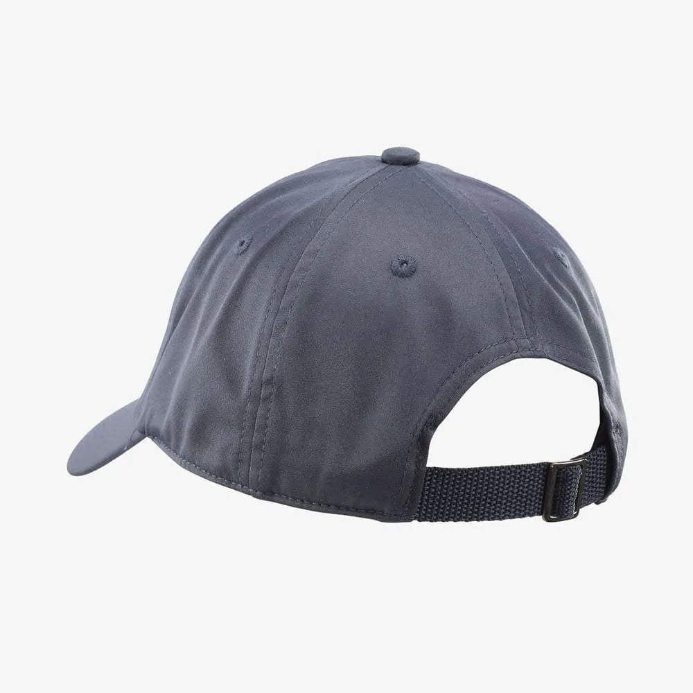 Gorra Bullpadel Oceano 4