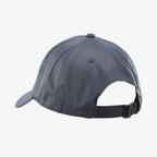 Gorra Bullpadel Oceano 4