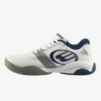 Bullpadel Comfort 23I Mno 2