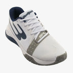 Bullpadel Comfort 23I Mno 3