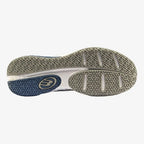 Bullpadel Comfort 23I Mno 4