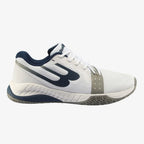 Bullpadel Comfort 23I Mno