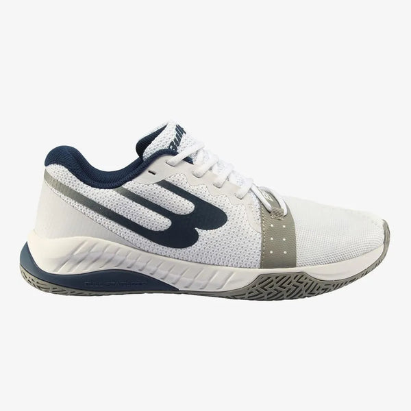 Bullpadel Comfort 23I Mno