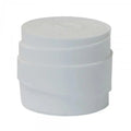 Overgrip Wilson Pro
