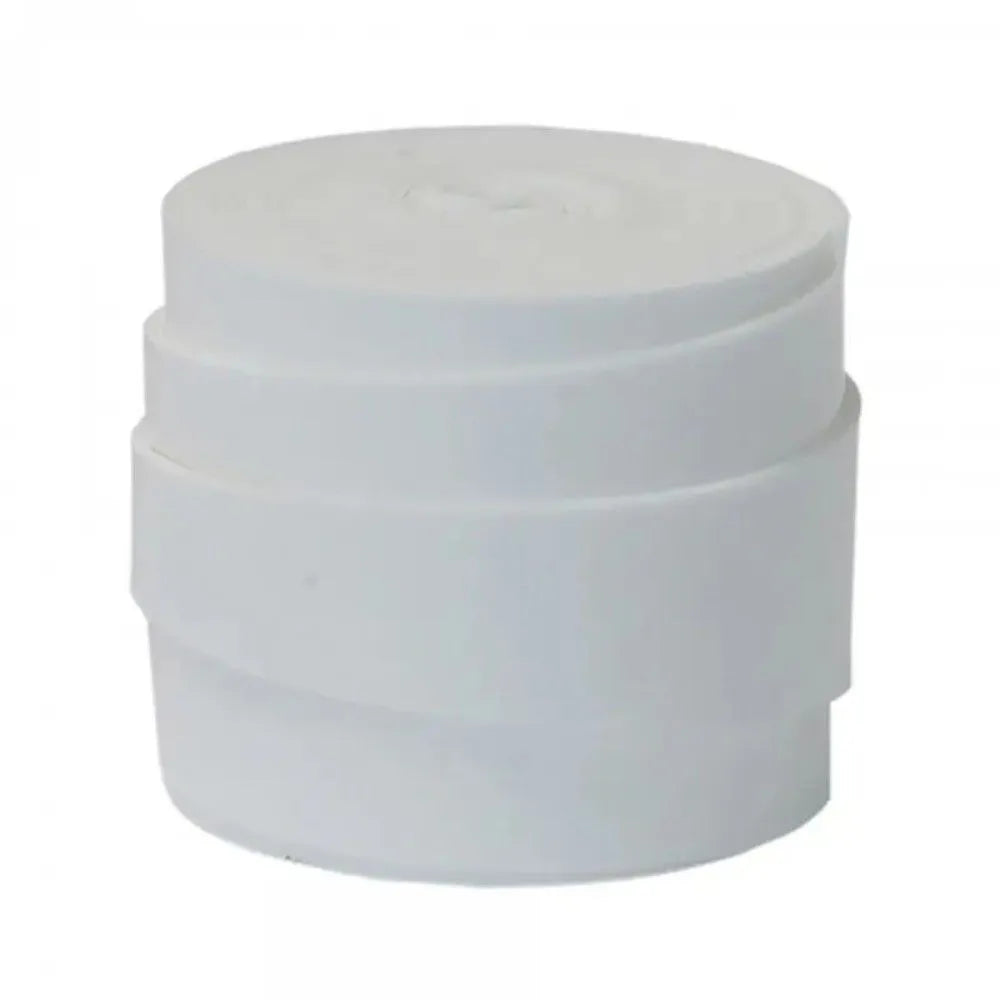 Overgrip Wilson Pro