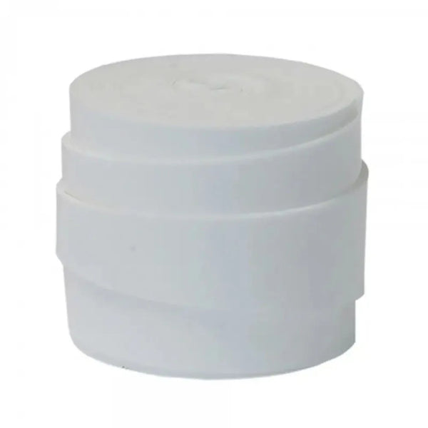 Overgrip Wilson Pro