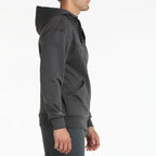 Sudadera Bullpadel Zaque Carbon 4
