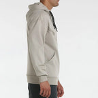 Sudadera Bullpadel Zaque Arena 4