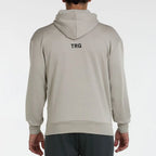 Sudadera Bullpadel Zaque Arena 3