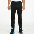 Pantalón Largo Bullpadel Naipe Negro