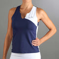 Camiseta Endless Bliss Marino