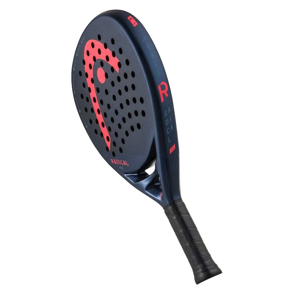 Head Radical Pro 24 5