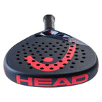 Head Radical Pro 24 3