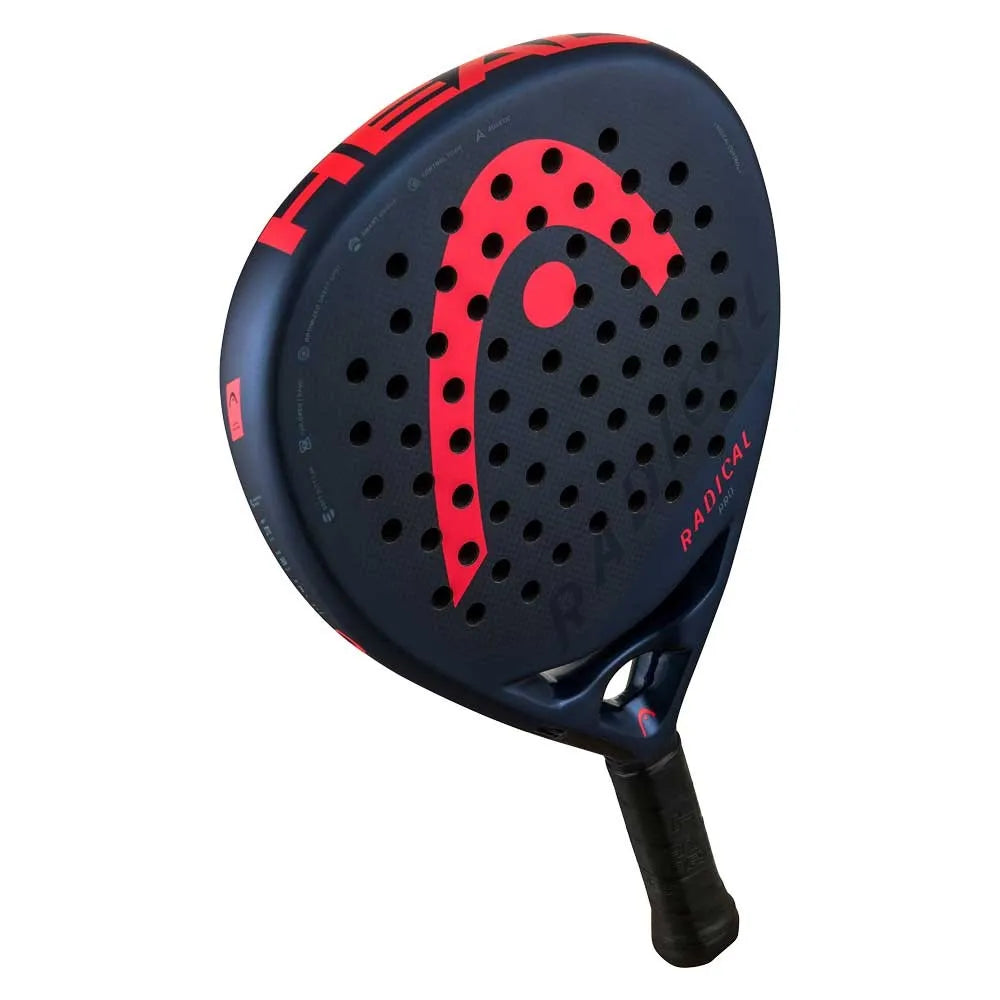 Head Radical Pro 24 2