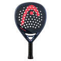 Head Radical Pro 24