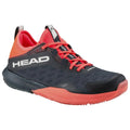 Zapatillas Head Motion Pro Padel