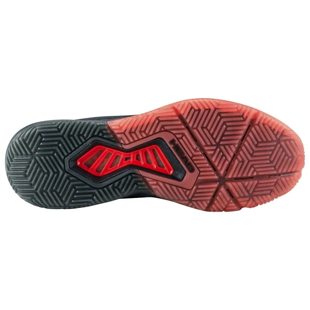 Zapatillas Head Motion Pro Padel 2