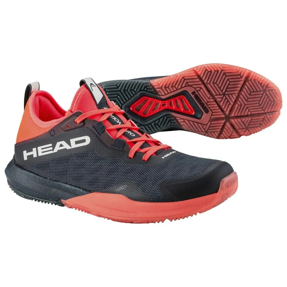 Zapatillas Head Motion Pro Padel 3