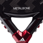 Adidas Metalbone 3.3 5