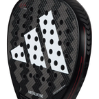 Adidas Metalbone 3.3 4