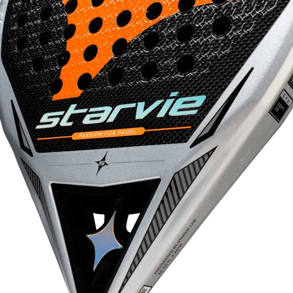 Star Vie Astrum 24 4