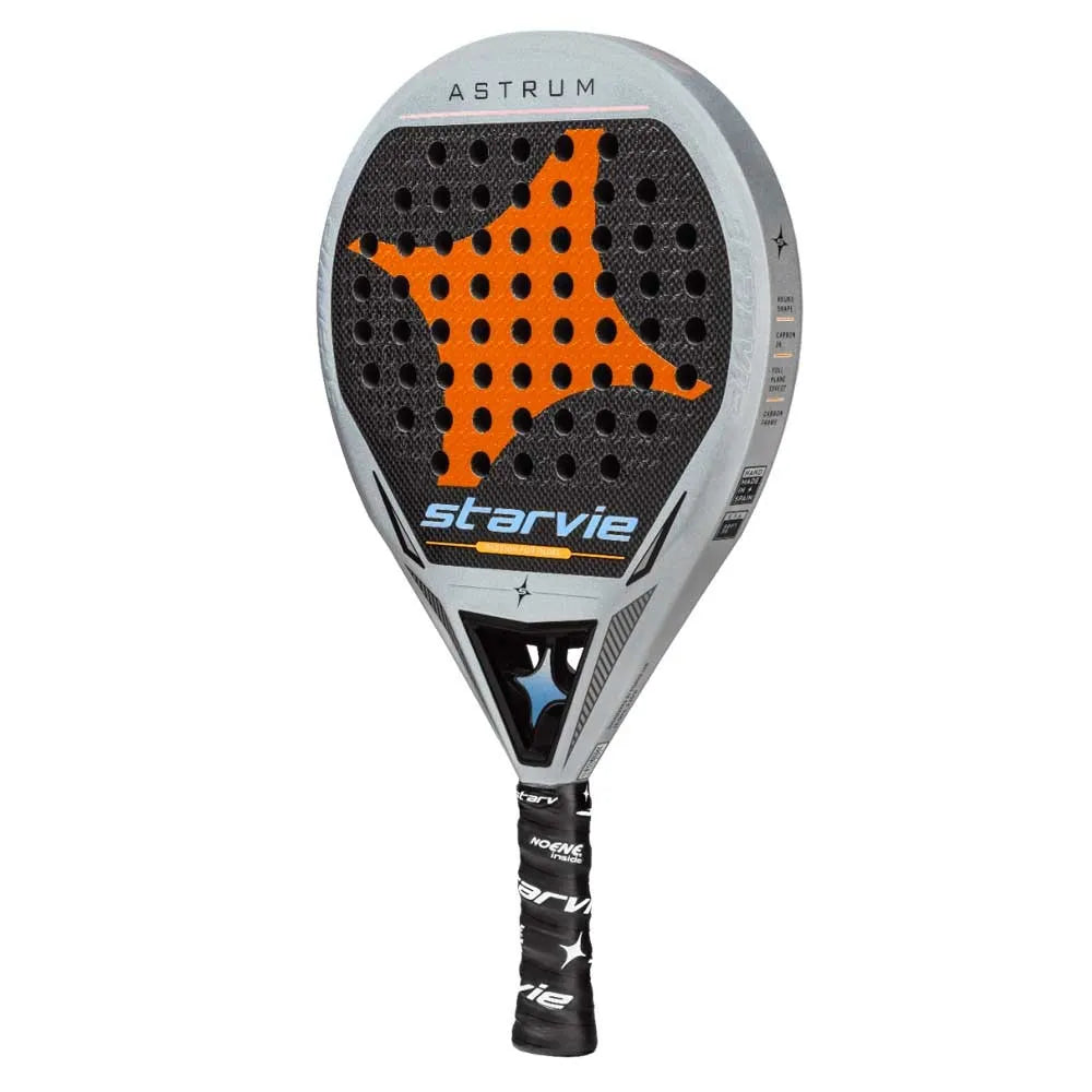 Star Vie Astrum 24 2