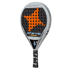 Star Vie Astrum 24 2