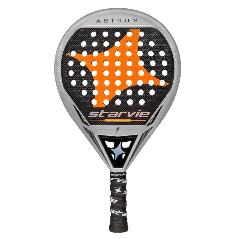 Star Vie Astrum 24
