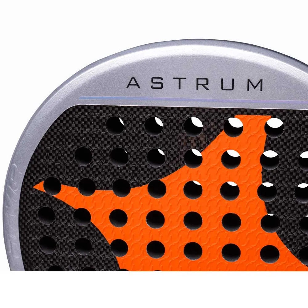 Star Vie Astrum 24 3