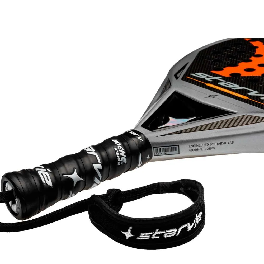 Star Vie Astrum 24 5