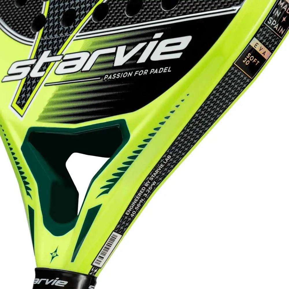 Star Vie Aquila Soft 24 3