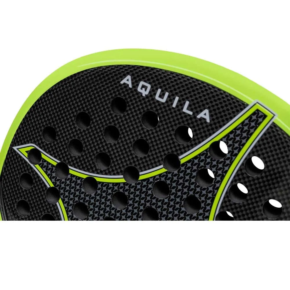 Star Vie Aquila Soft 24 4