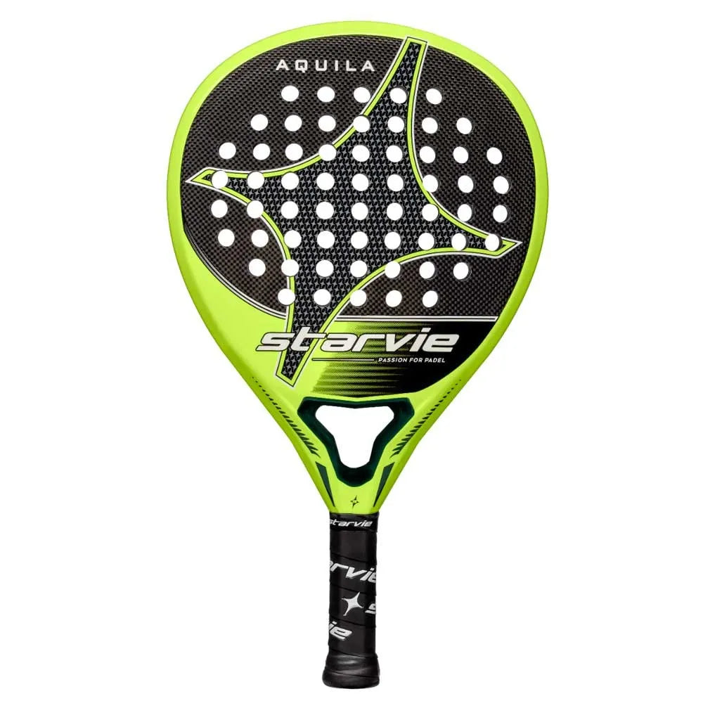 Star Vie Aquila Soft 24