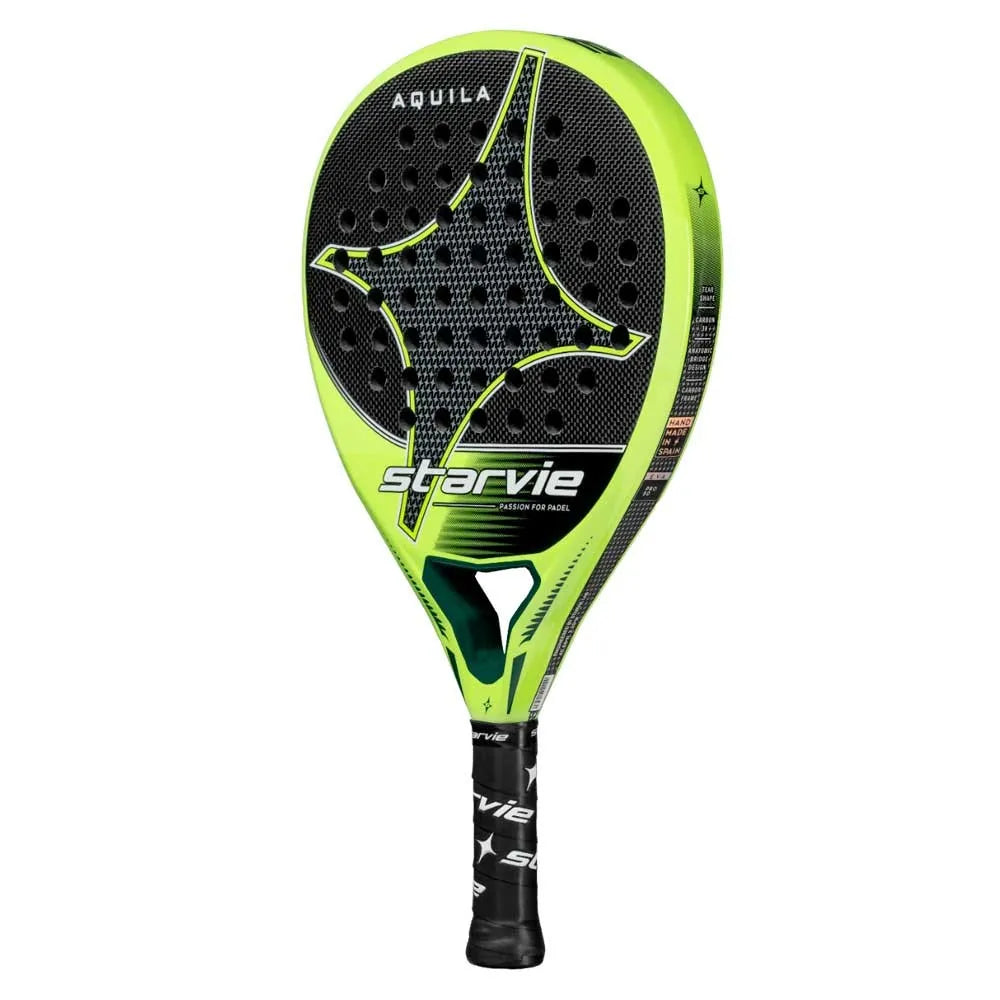 Star Vie Aquila Soft 24 2