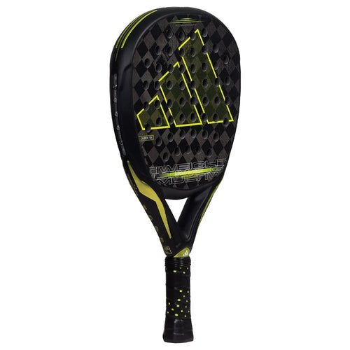 Adidas Adipower Multiweight 24 2