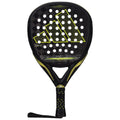 Adidas Adipower Multiweight 24