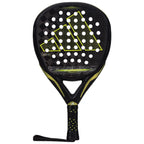 Adidas Adipower Multiweight 24