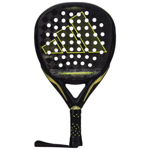 Adidas Adipower Multiweight 24