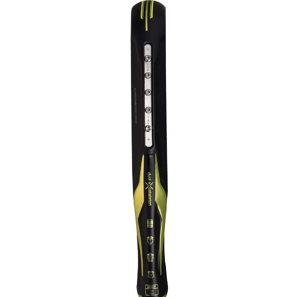 Adidas Adipower Multiweight 24 6