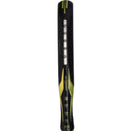 Adidas Adipower Multiweight 24 6