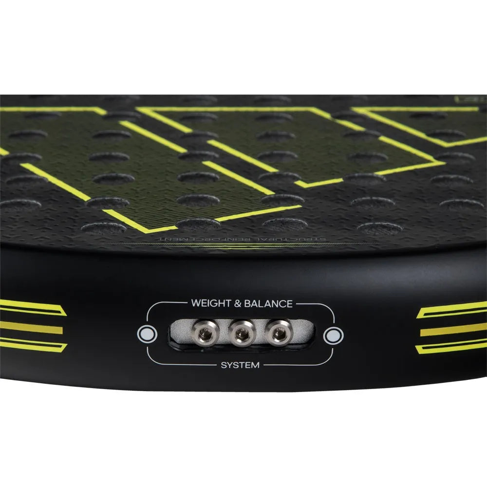 Adidas Adipower Multiweight 24 5