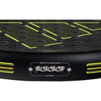 Adidas Adipower Multiweight 24 5