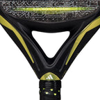 Adidas Adipower Multiweight 24 3