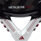 Adidas Metalbone HRD 3.3 3