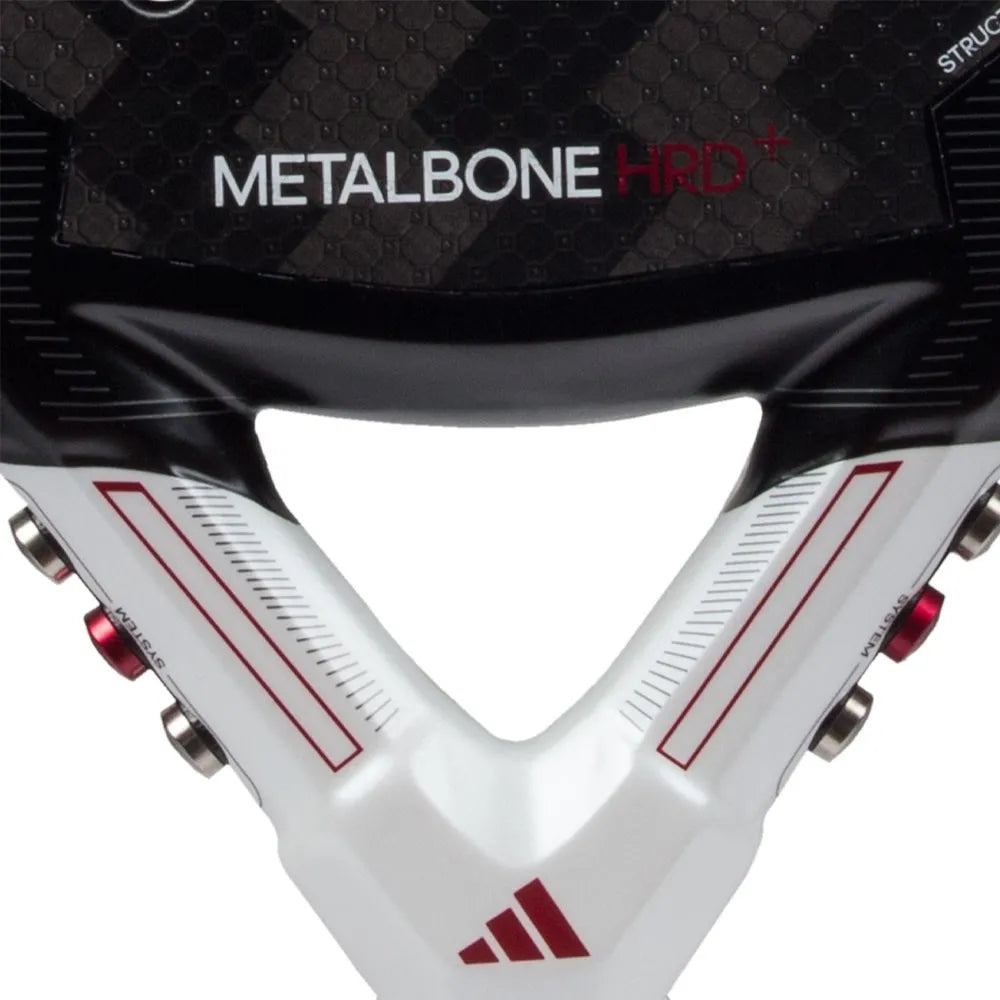 Adidas Metalbone HRD 3.3 3