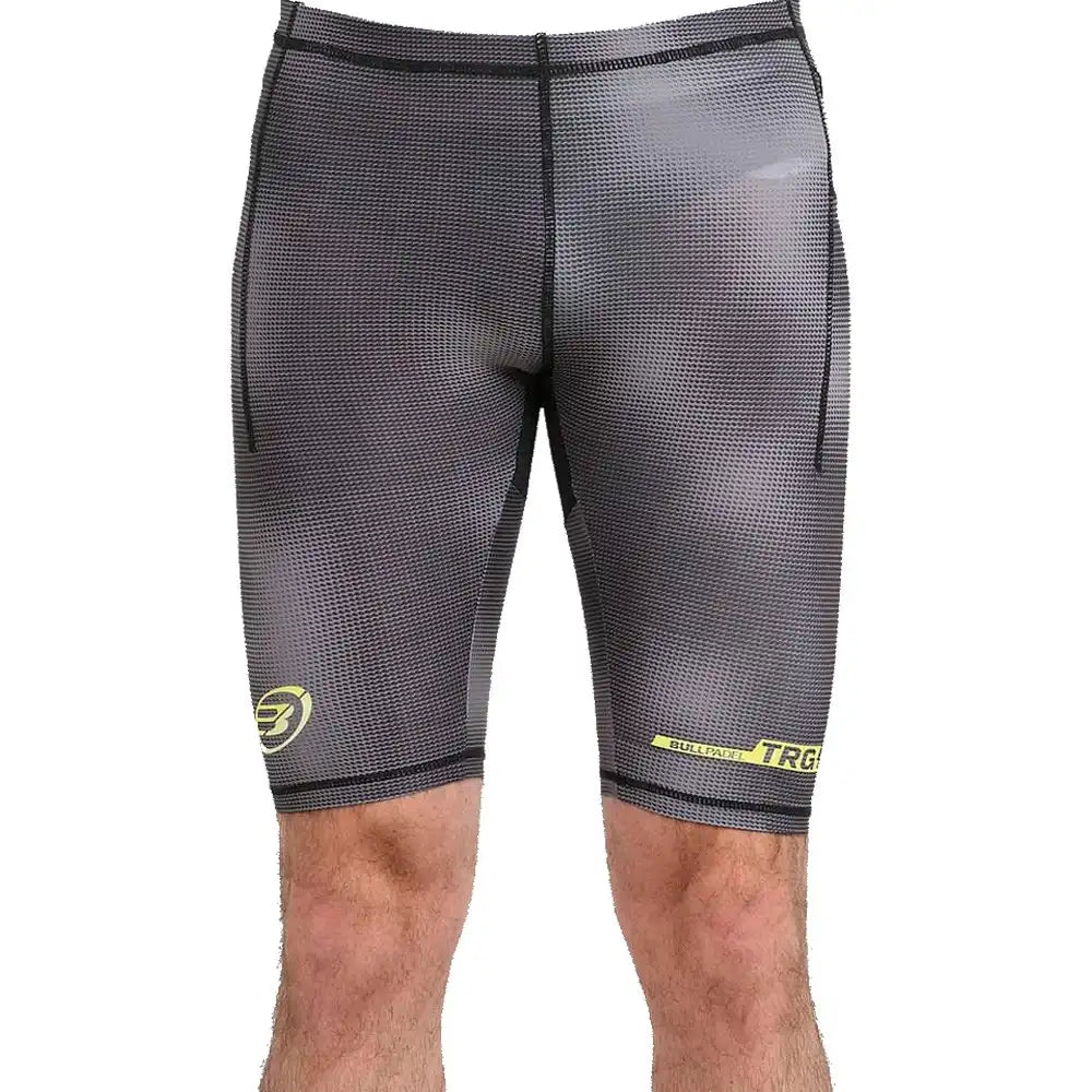 Short Bullpadel Omiso 5